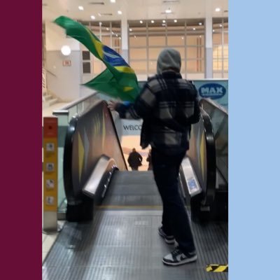 SamArrowsmith6's profile picture. Aston Villa fan…season ticket holder…upper holte…UTV🦁🏆