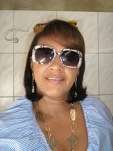 igualdade1965's profile picture. Sou muito otimista, humana, estou sempre de bom humor, gosto de pessoas verdadeiras e acima de tudo sou muito sincera falo o que penso, Creio em DEUS.