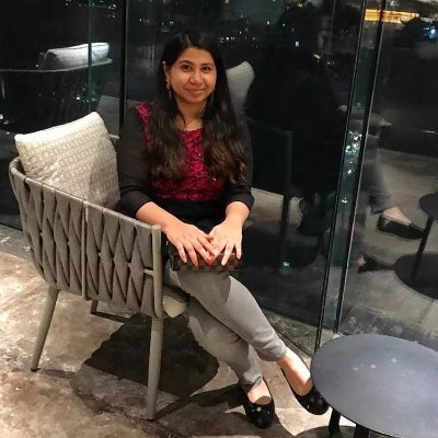 r_salsavil's profile picture. Studies Master's in Environmental Engineering at University of South Florida.