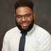LaRoyce J. Covington, Jr. (@ljcovingtonjr) Twitter profile photo LaRoyce J. Covington, Jr. (@ljcovingtonjr) Twitter profile photo