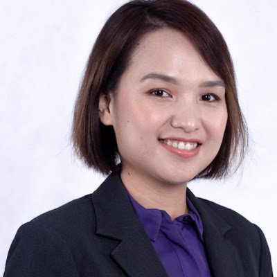 rareSpesis's profile picture. 