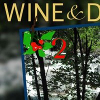 雨果 すべてがあなたとうまくいくように。!❄️💐🥀☀️ (@yuguowodezheda1) 's Twitter Profile Photo