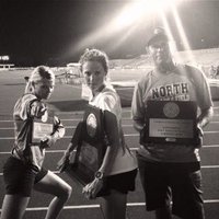 Coach Richards (@jrichardsnorth) 's Twitter Profile Photo Coach Richards (@jrichardsnorth) 's Twitter Profile Photo