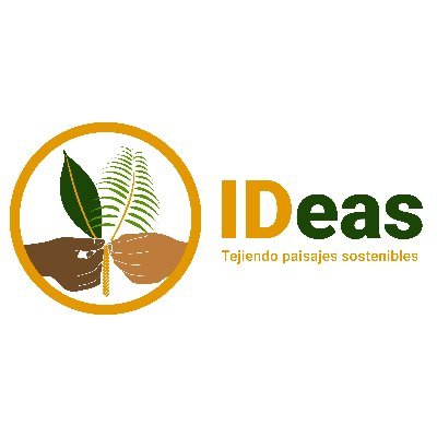 Cuenta del proyecto IDeas-DeSIRA - Investigación y Desarrollo para la estabilización de la frontera agrícola en el Guaviare y en el Pacifico - Colombia