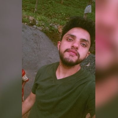 NextDoorVella's profile picture. poda myre🌸