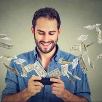 empreendedor digital💸📲
está afim de ganha dinheiro pelo celular, apenas fazendo parceria com empresas se afiliando a elas,e fazendo vendas online? chamar DM