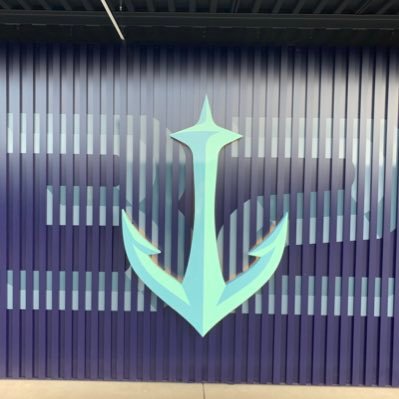 Wilson5113's profile picture. I read, I learn, I give my all in life. Notre Dame alum, Go Irish! Go Kraken! NY Jets turning a corner in 2022….