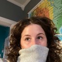 WB - @gladys_wilde - Twitter