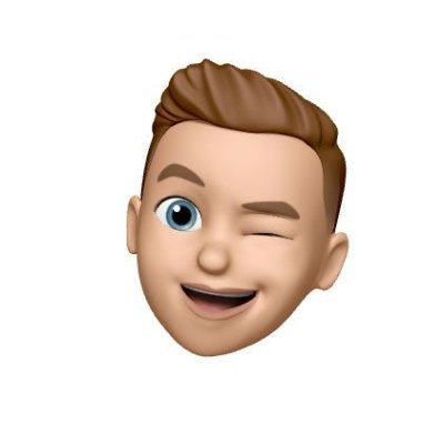 Founder @ https://t.co/y5GH0jVHAr - Techie & Product guy