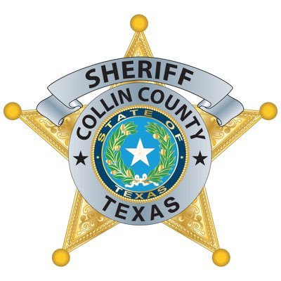 Collin County Sheriff’s Office