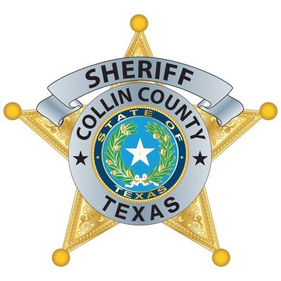 Collin County Sheriff's Office (@CollinCoSO) / Twitter