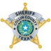 Collin County Sheriff’s Office (@CollinCoSO) Twitter profile photo