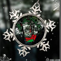 雨轻📝🎨🖌️⚱️秋风惊绿不忍触🏺洛神赋(4-6)🖍️🏺⚱️ 📜 (@xy3h8) 's Twitter Profile Photo