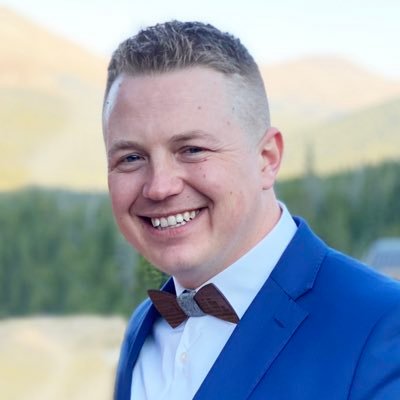 Holmgren34's profile picture. 