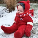 Doug Deering - @DeeringDoug - Twitter