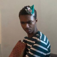 Meechisworld (@meechie479) 's Twitter Profile