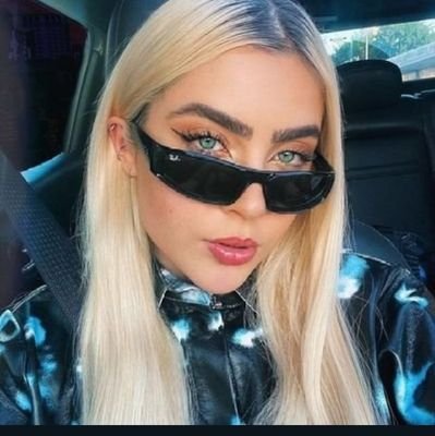 dayene_tropa's profile picture. BBB#2022
modobbb2022