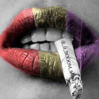 __BOOOM🟣🟣🔻🩵 (@_0_booom_6996) 's Twitter Profile
