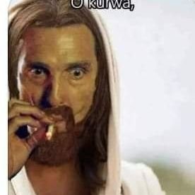 matt_zet's profile picture. 