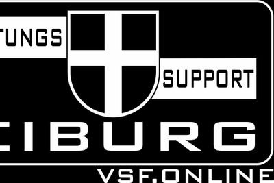 StefanVSF's profile picture. Qualität erleben seit 2005!!!