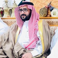 احمد عبدالله التويجري (@am_law34) 's Twitter Profile Photo