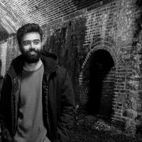 Shivam Gandhi (@shivamgandhi) 's Twitter Profile