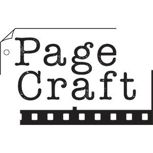 PageCraftwrite Profile Picture