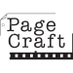 PageCraft (@pagecraftwrite) Twitter profile photo PageCraft (@pagecraftwrite) Twitter profile photo