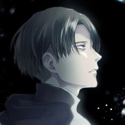 Levi_a_fan (@nebo_caelum)