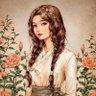 ReemMR1408's profile picture. رغم البعد الذي بيننا لا يوجد اقرب منك لقلبي 🥺❤️
