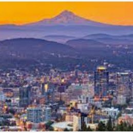 PDX_Hopeful! Profile