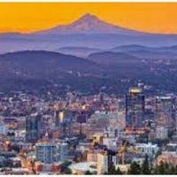 PDX_Hopeful! (@pdxhopeful) 's Twitter Profile Photo PDX_Hopeful! (@pdxhopeful) 's Twitter Profile Photo