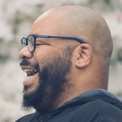 dankimbrough Profile Picture
