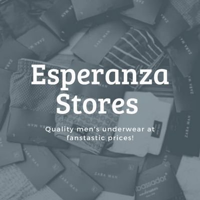 Esperanza Stores