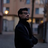 Chromicx (@chromicx) 's Twitter Profile