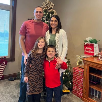 Heiny251's profile picture. 