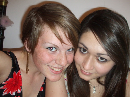 ebtwitch's profile picture. 