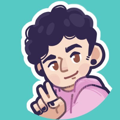 🌻 José Andrade 🌻さんのプロフィール画像