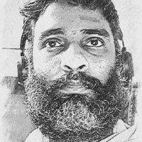 மலையமான் (@malayamandk) 's Twitter Profile Photo