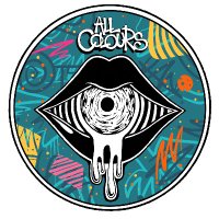 All Colours Music (@allcoloursmusic) 's Twitter Profile