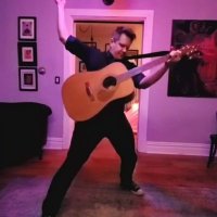 Devin L Russian (@dlrussian) 's Twitter Profile