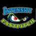 SFL Intensity KOD-Pascual (@sflintensitykod) Twitter profile photo SFL Intensity KOD-Pascual (@sflintensitykod) Twitter profile photo