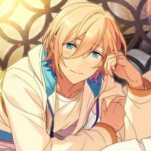 I_love_you_0328's profile picture. 구독 덕질계입니다!!!!!!