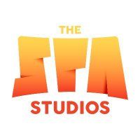 The SPA Studios (@thespastudios) Twitter profile photo