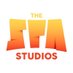 The SPA Studios (@TheSPAStudios) Twitter profile photo