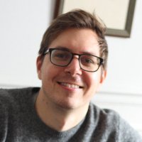 Johannes Lohmann (@hanneslohmann) 's Twitter Profile