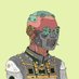android (@2545___ad) Twitter profile photo android (@2545___ad) Twitter profile photo
