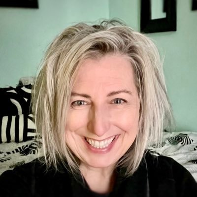 MaryAnneBender's profile picture. Just tv, music, art, and movies....and some local stuff thrown in for good measure. But mostly art tbh.