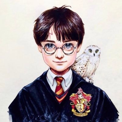 THER3ALPOTTER's profile picture. NFT/CRYPTO WIZARD
