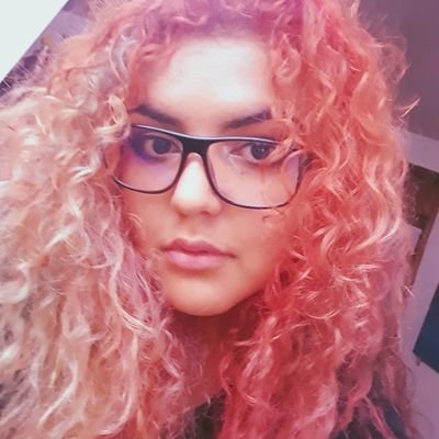 ¿Qué es la vida? Una ilusión, una sombra, una ficción, y el mayor bien es pequeño; que toda la vida es un sueño. 🕰️🥀